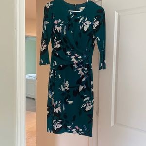 Eliza J just perfect for Office